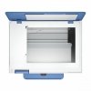HP Inc. Urządzenie wielofunkcyjne Envy Photo 7231 All-in-One B6JW3B